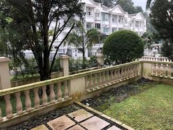 La Suisse (D11), Condominium #285719671